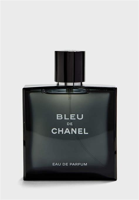 profumo chanel bleu uomo 100 ml|Chanel bleu perfume.